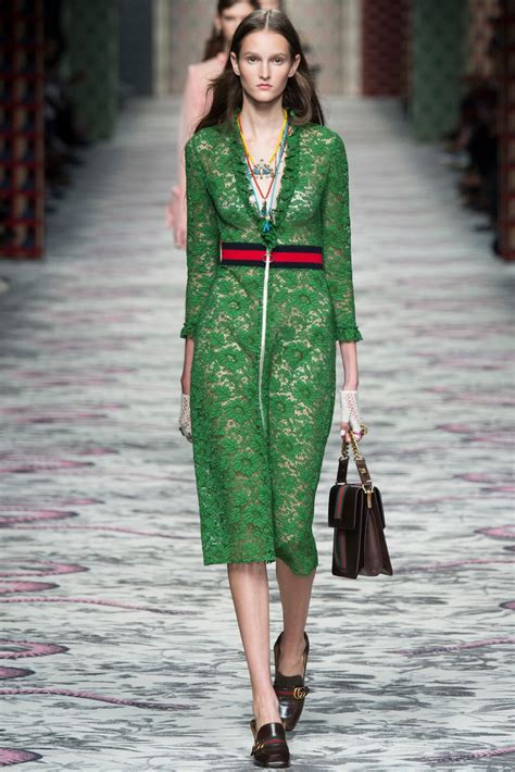 women clothing gucci|Gucci outfit for women.